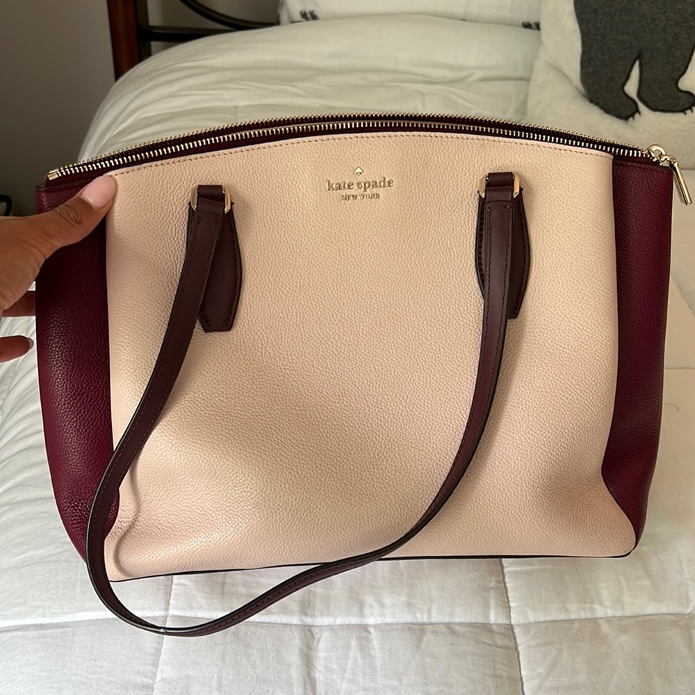 Kate Spade Shoulder Bag